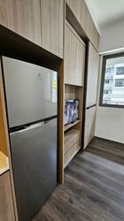 Riverbank @ Fernvale (D28), Condominium #488418231